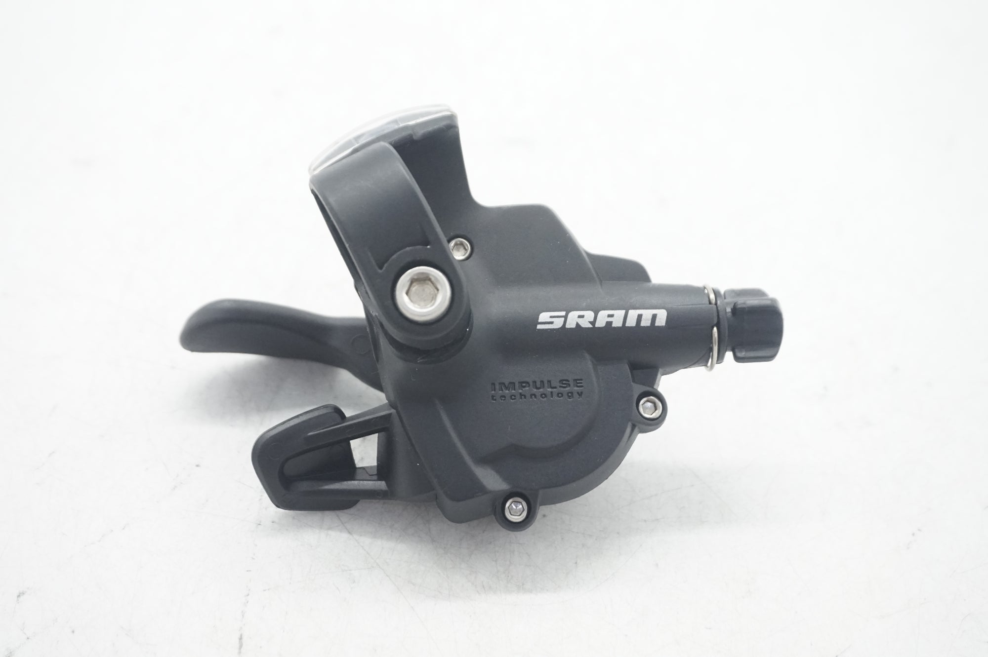 SRAM 「スラム」 X-4 右のみ シフトレバー / 大阪門真店 ｜ バイチャリ