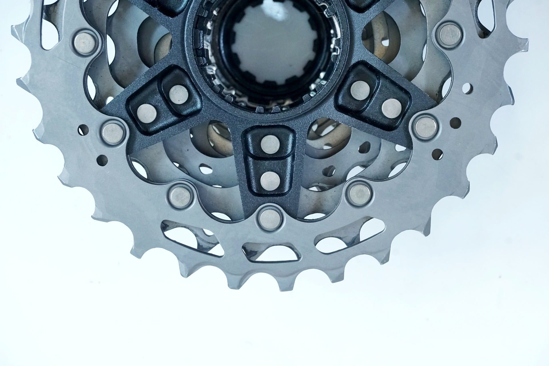 SHIMANO 「シマノ」 DURA-ACE CS-R9200 11-30T スプロケット / 有明ガーデン店