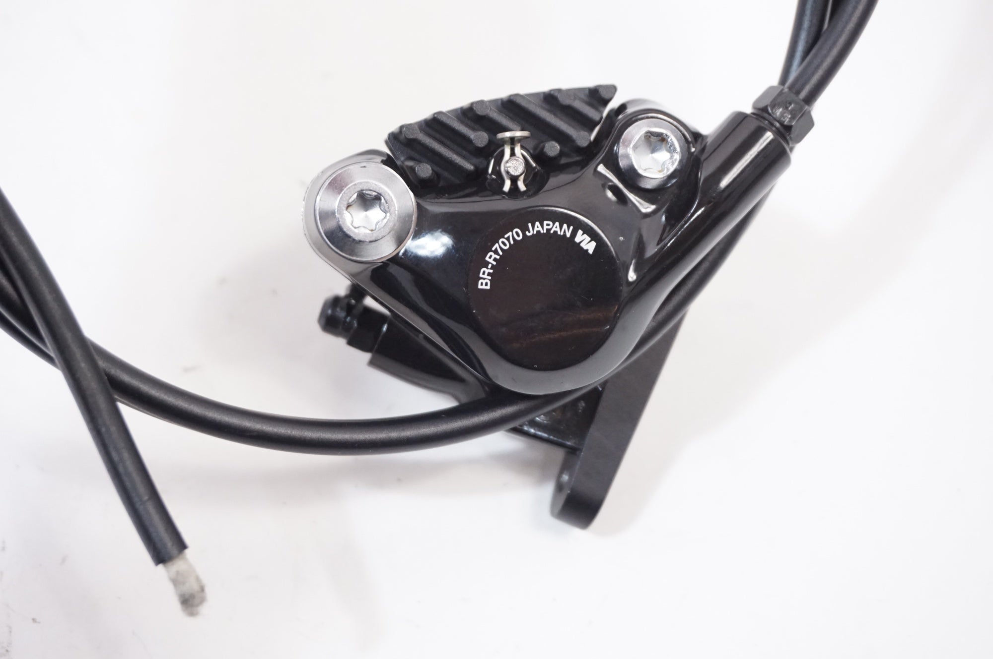 SHIMANO 「シマノ」 105 BR-R7070 ディスクブレーキキャリパーセット / 世田谷店