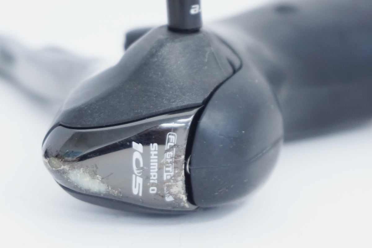 SHIMANO 「シマノ」 105 ST-5600 デュアルコントロールレバー / 京都八幡店
