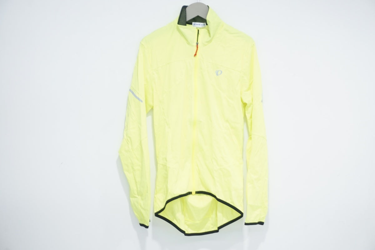 PEARL IZUMI 「パールイズミ」 Mサイズ 長袖ジャージ / 滋賀大津店