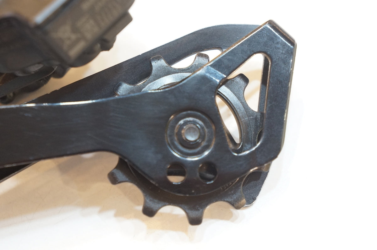 SHIMANO 「シマノ」 ULTEGRA RD-R8150 リアディレイラー / 浦和ベース