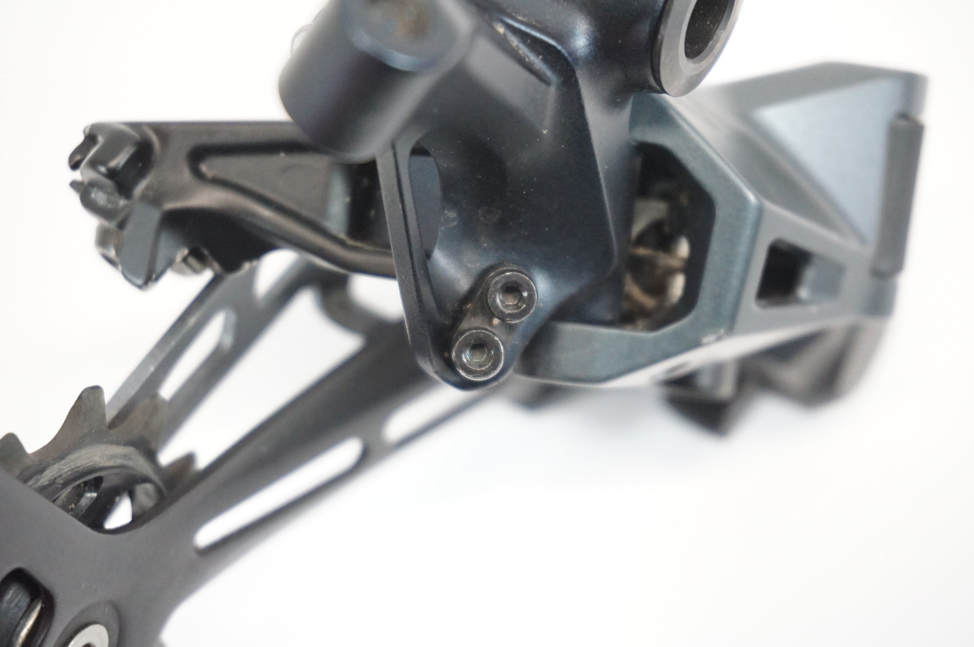 SHIMANO 「シマノ」 SLX RD-M7100 リアディレイラー / 宇都宮店