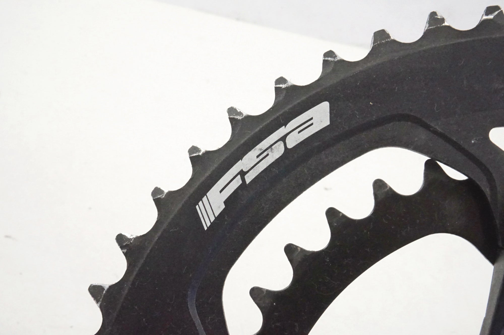 CANNONDALE 「キャノンデール」 SI CK-141 52-36T 170mm クランク / 宇都宮店