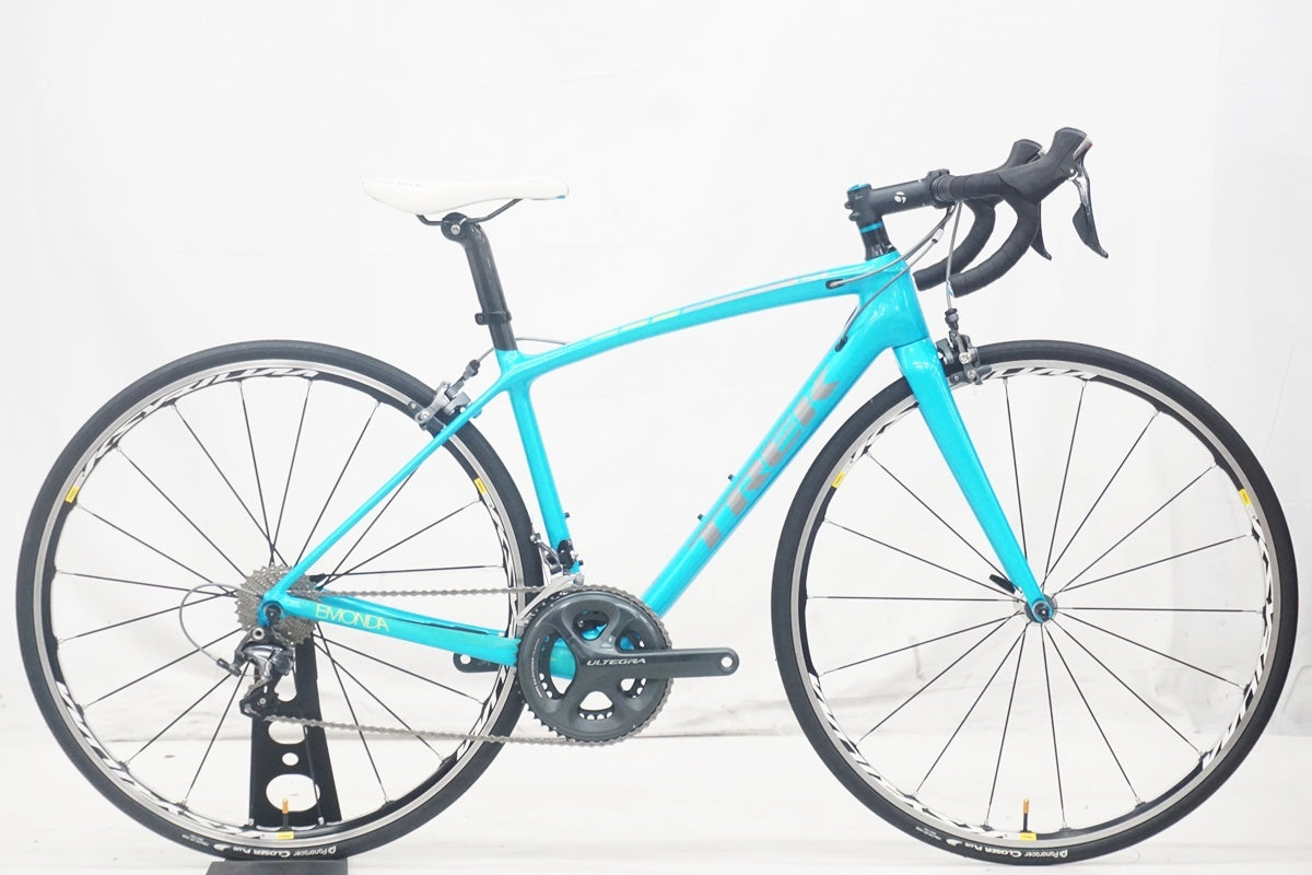 TREK 「トレック」 EMONDA SL5 2016年モデル ロードバイク