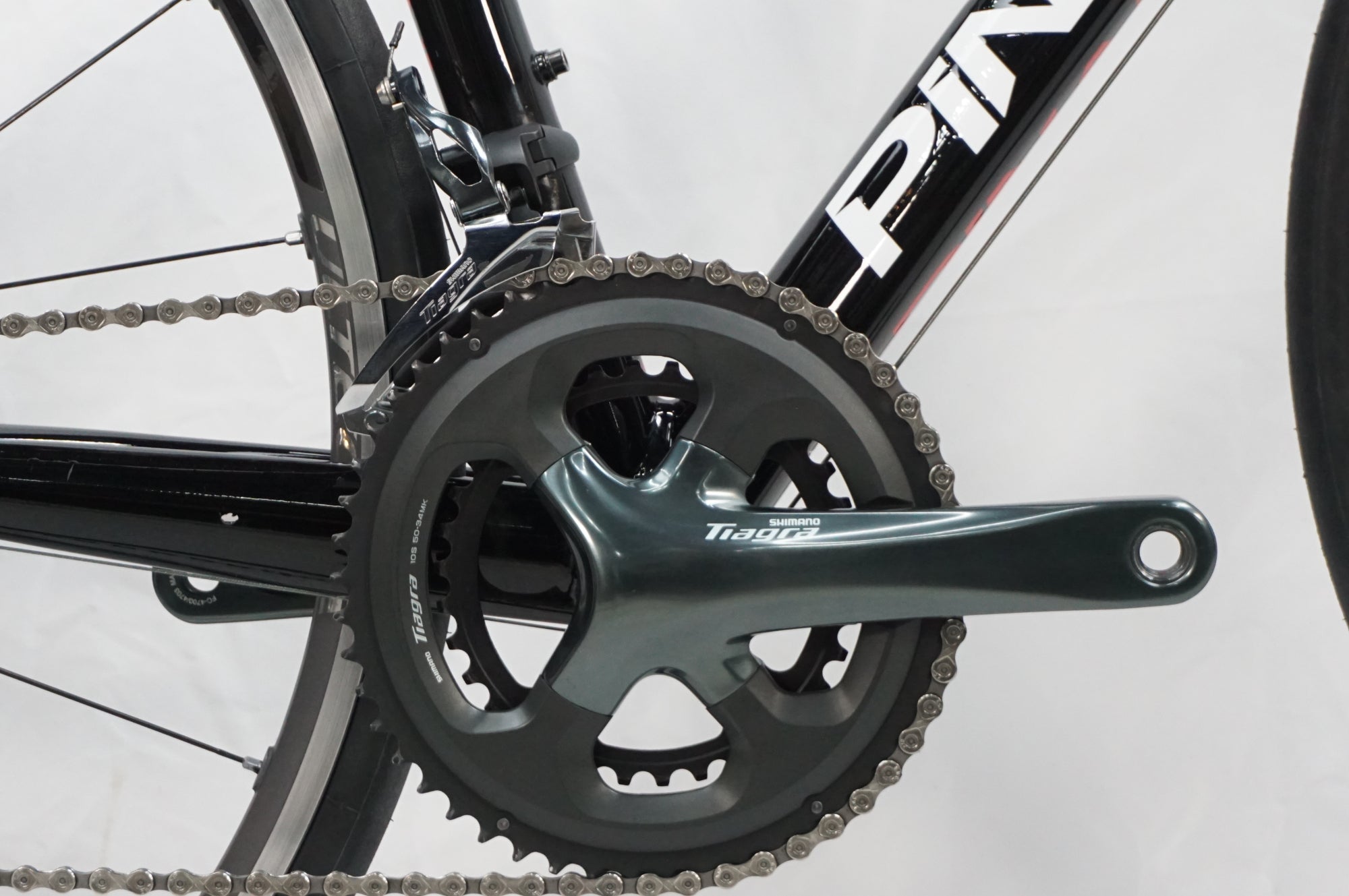 PINARELLO 「ピナレロ」 NEOR 2018年モデル ロードバイク / 川越店