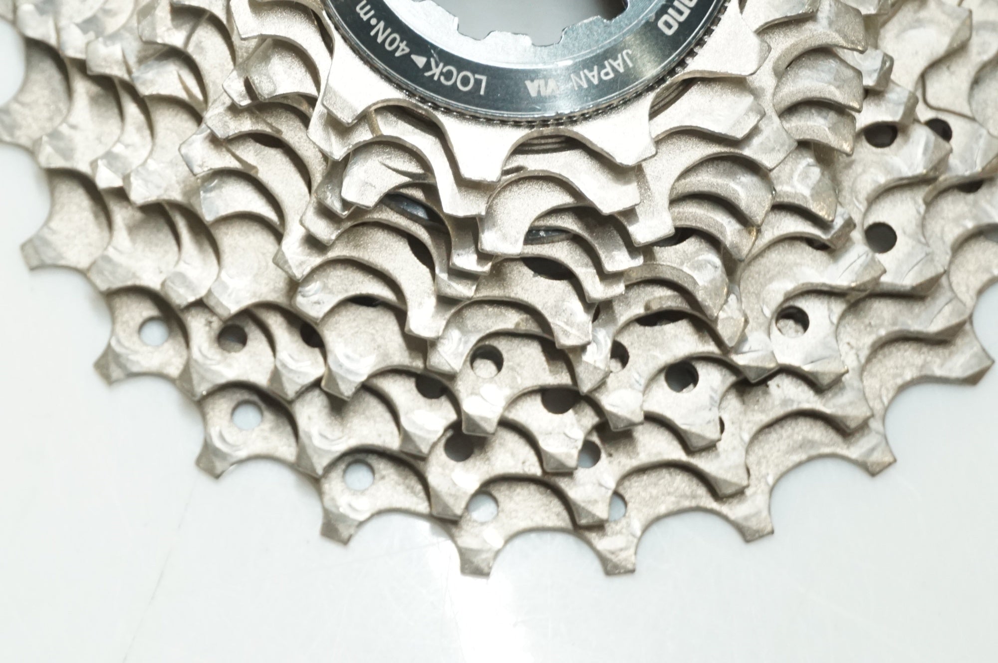 SHIMANO 「シマノ」 ULTEGRA CS-6800 11-25T スプロケット / 大宮店