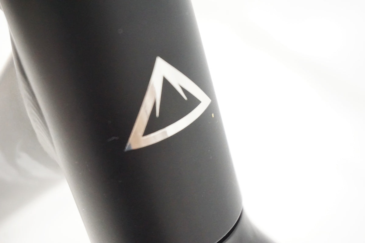 FUJI 「フジ」 TRACK ARCV 2023年頃モデル フレームセット / 奈良店