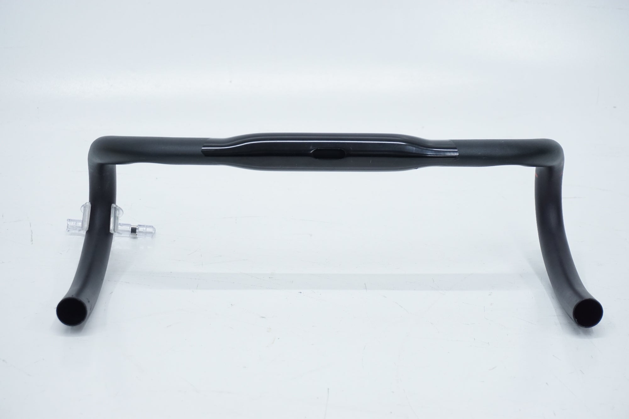 FSA 「エフエスエー」 ENERGY COMPACT Φ31.8 400mm ハンドル / 京都八幡店