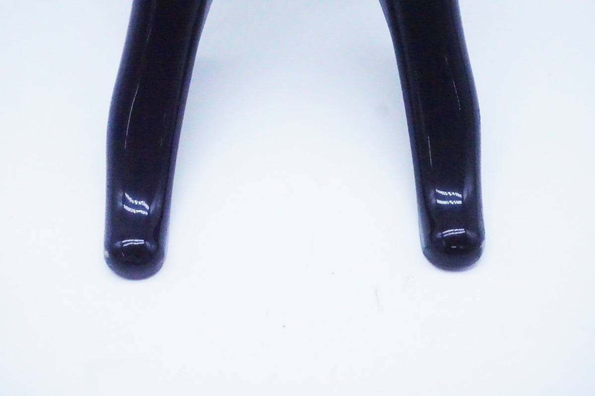 SHIMANO 「シマノ」 105 ST-5700 デュアルコントロールレバー/ 京都西院店