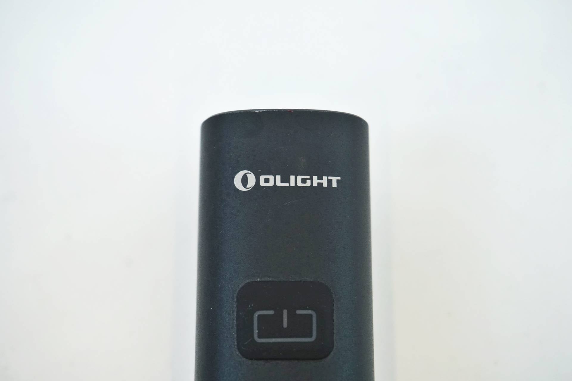 OLIGHT 「オーライト」 RN 1500 フロントライト / 有明ガーデン店