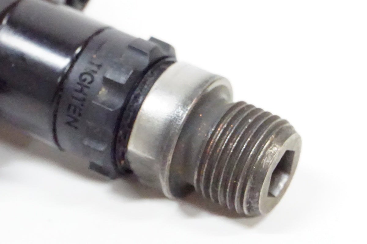 SHIMANO 「シマノ」 PD-M520 ペダル / 名古屋大須店