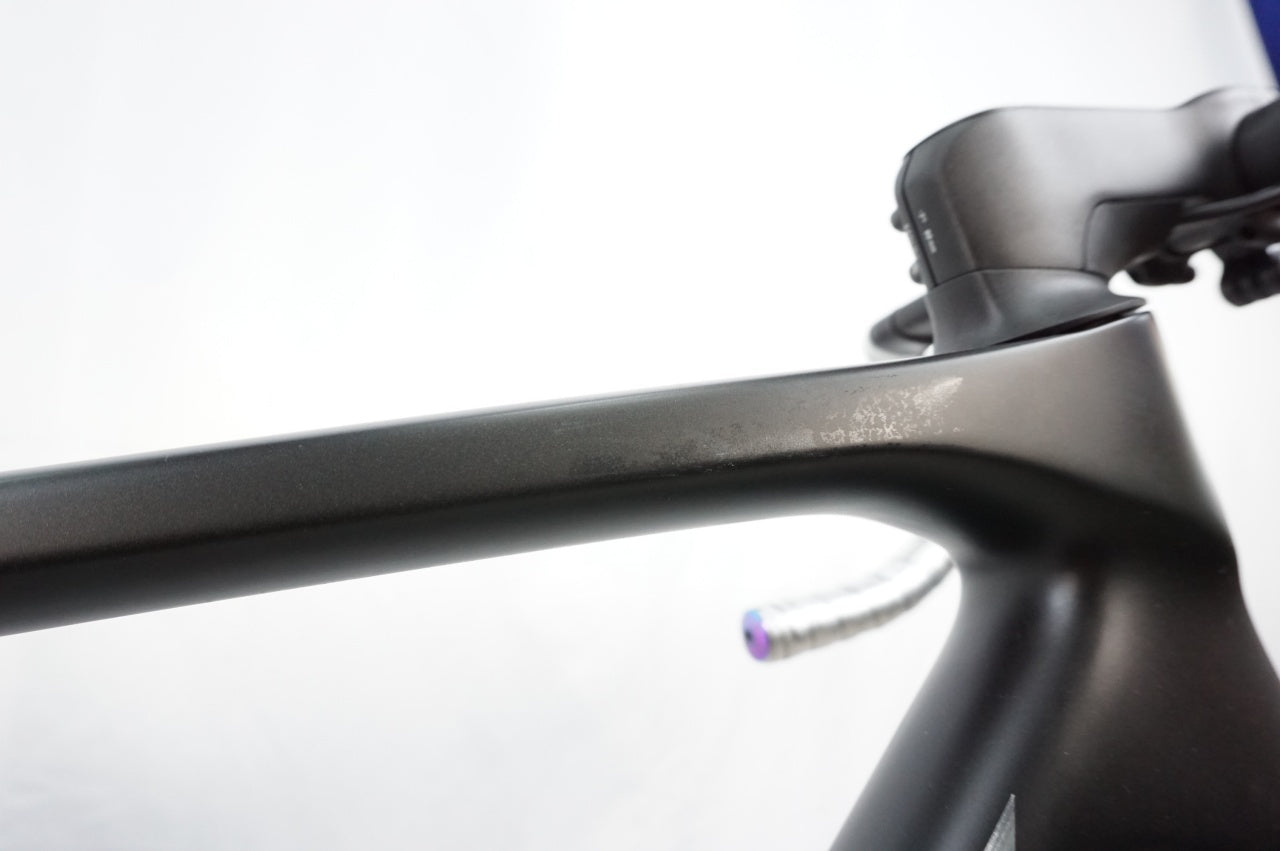 TREK 「トレック」 MADONE SL6 GEN8 2024年モデル 3T DISCUS C60 TEAM ロードバイク / 川越店