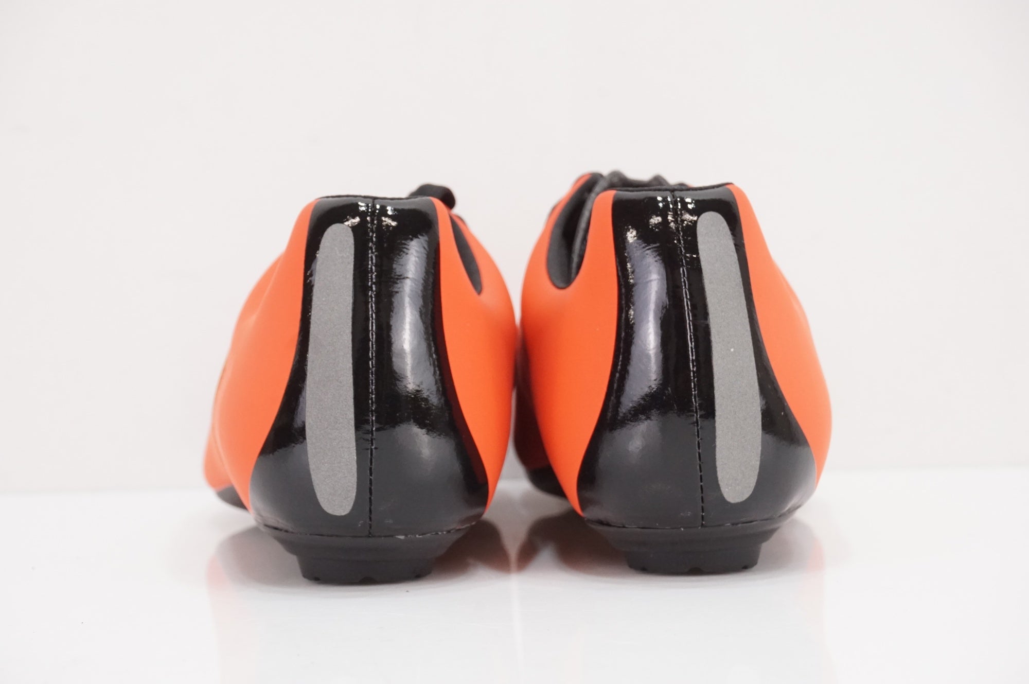 QUOC 「クオック」 NIGHT EU39.5 シューズ / 大宮店