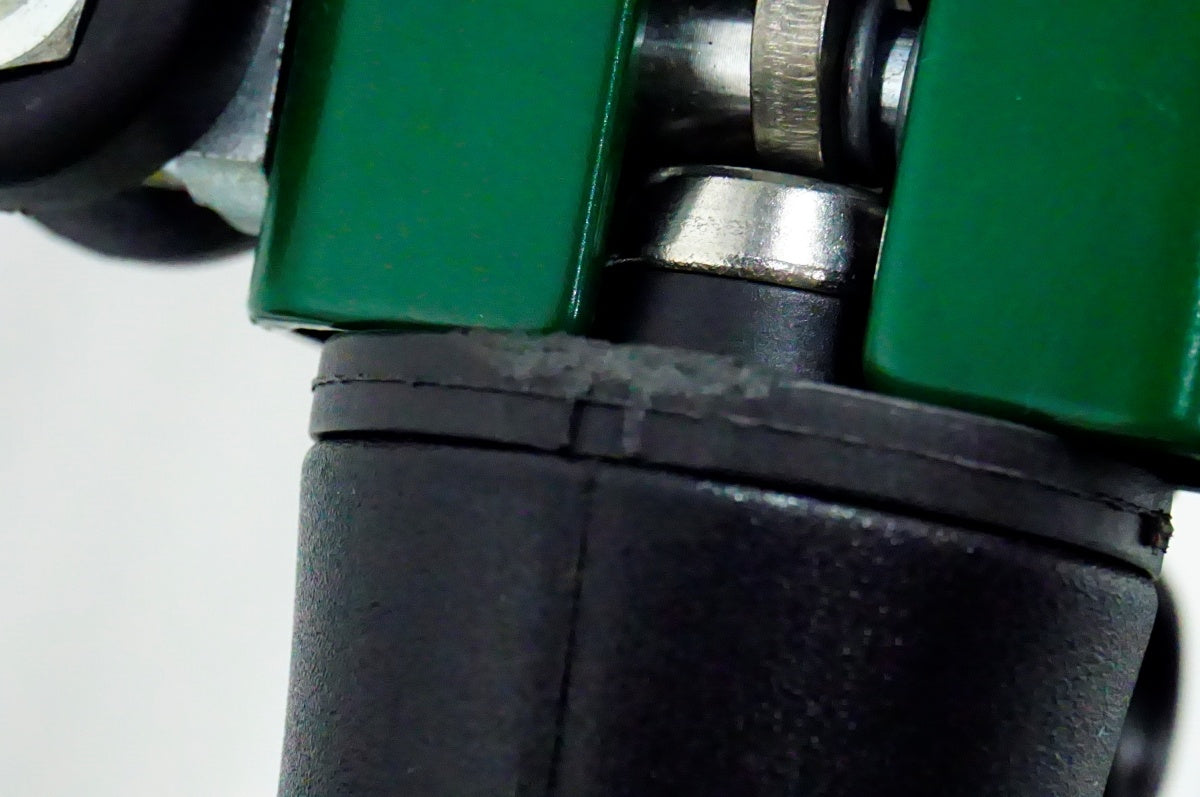 BROMPTON 「ブロンプトン」 S6R 2022年モデル 16インチ 折り畳み自転車 / 名古屋大須店