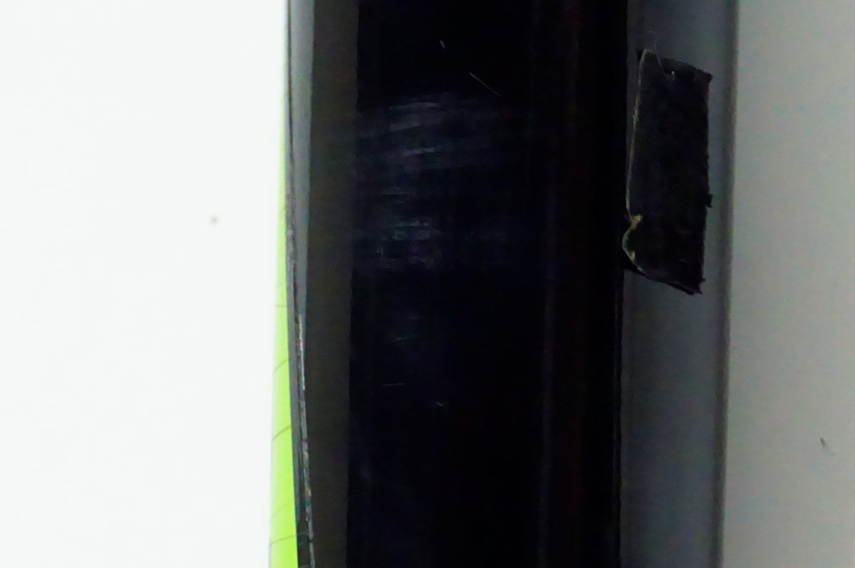 SR SUNTOUR 「エスアールサンツアー」 XCT 27.5 サスペンションフォーク / 名古屋大須店