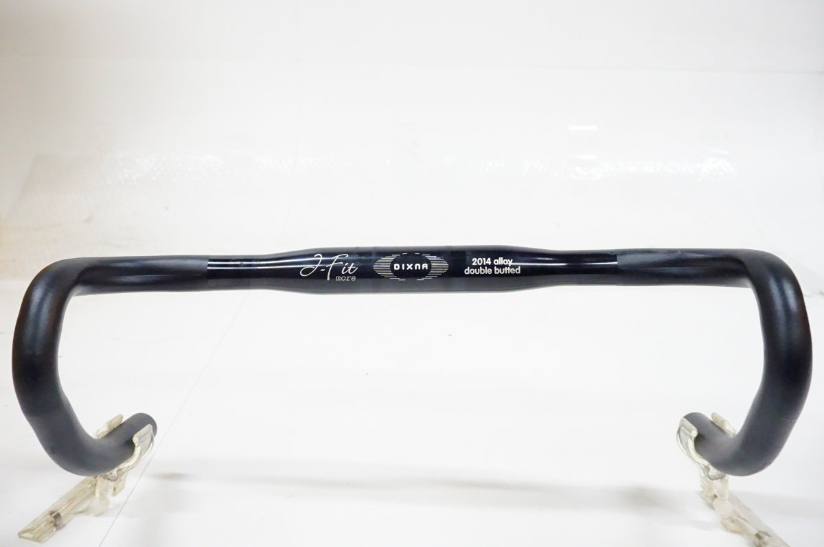 DIXNA 「ディズナ」 J-FIT MORE φ31.8 410mm ハンドル / 名古屋大須店
