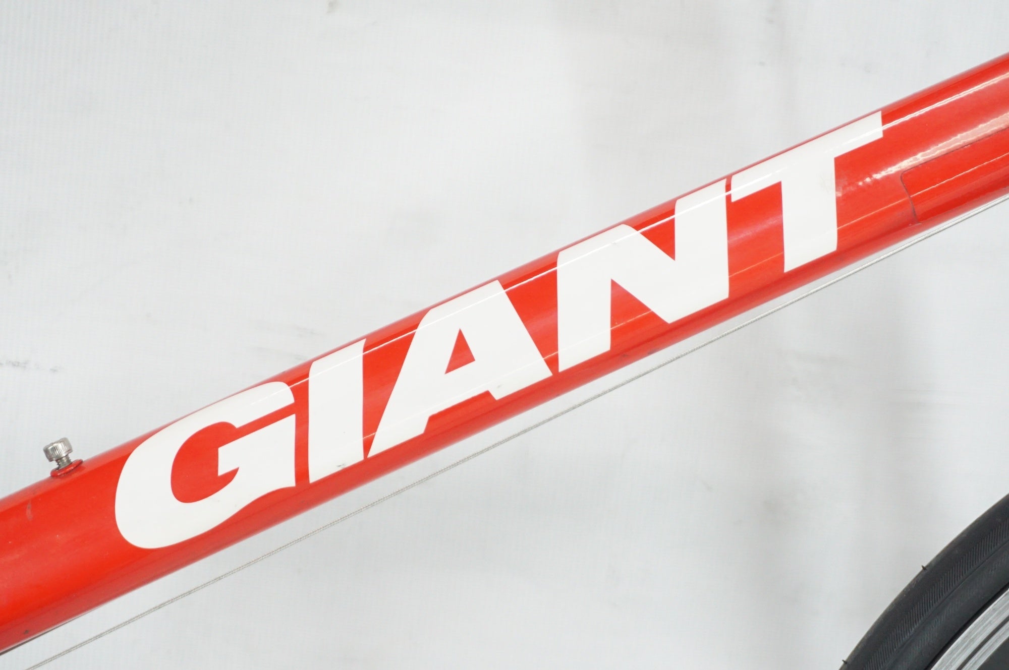 GIANT 「ジャイアント」 IDIOM1 2013年モデル 20インチ ミニベロ / 阪急塚口店