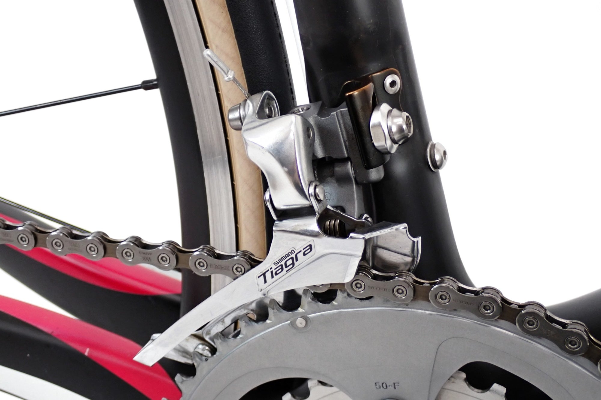 BH 「ビーエイチ」 PRISMA 2012年モデル ロードバイク / 伊勢崎店