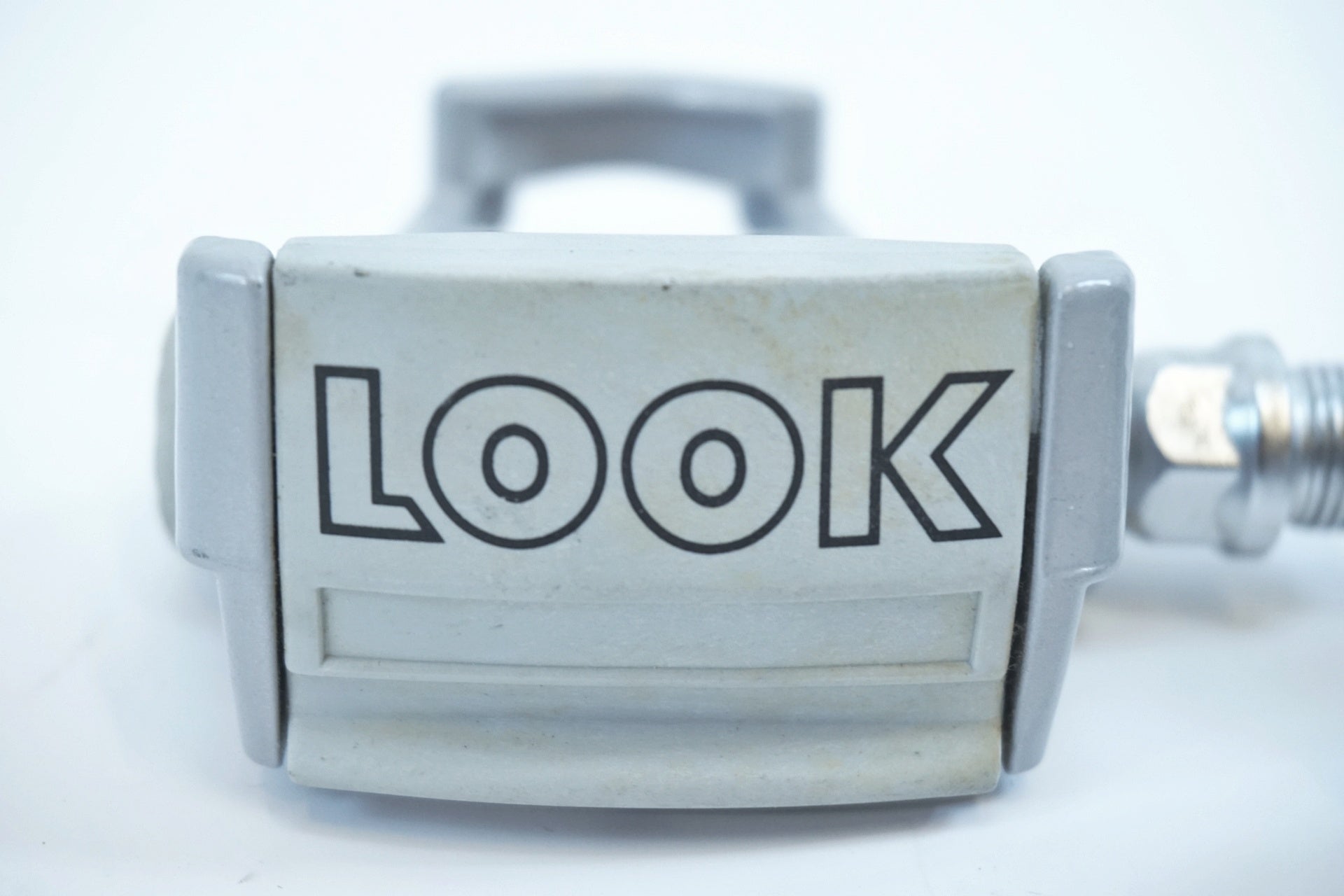 LOOK 「ルック」 ARC ペダル / 有明ガーデン店