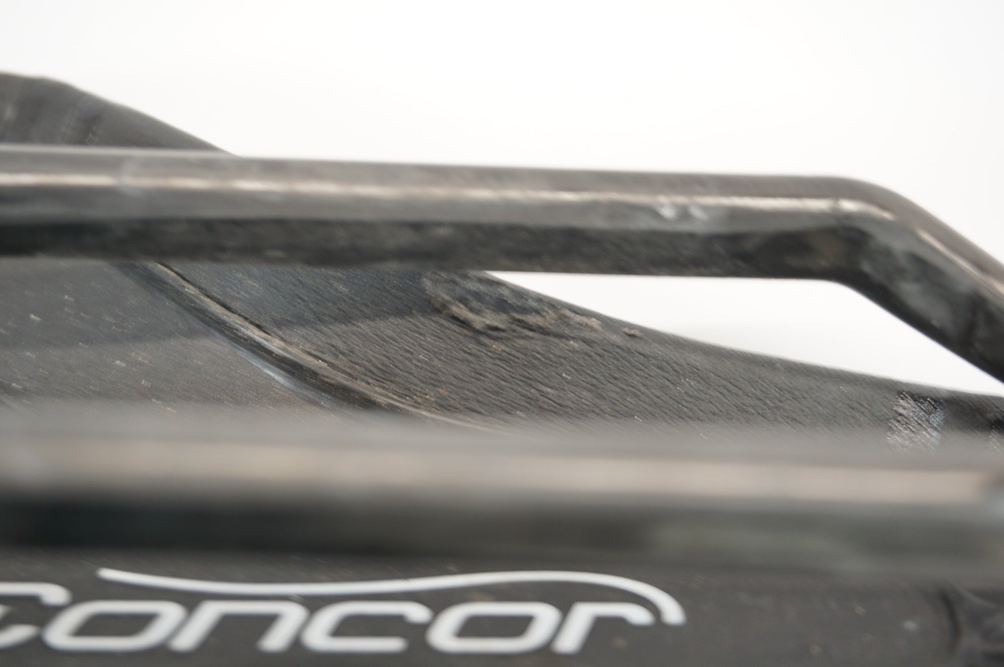 SELLE SAN MARCO 「セラサンマルコ」 CONCOR CARBON FX サドル / 宇都宮店