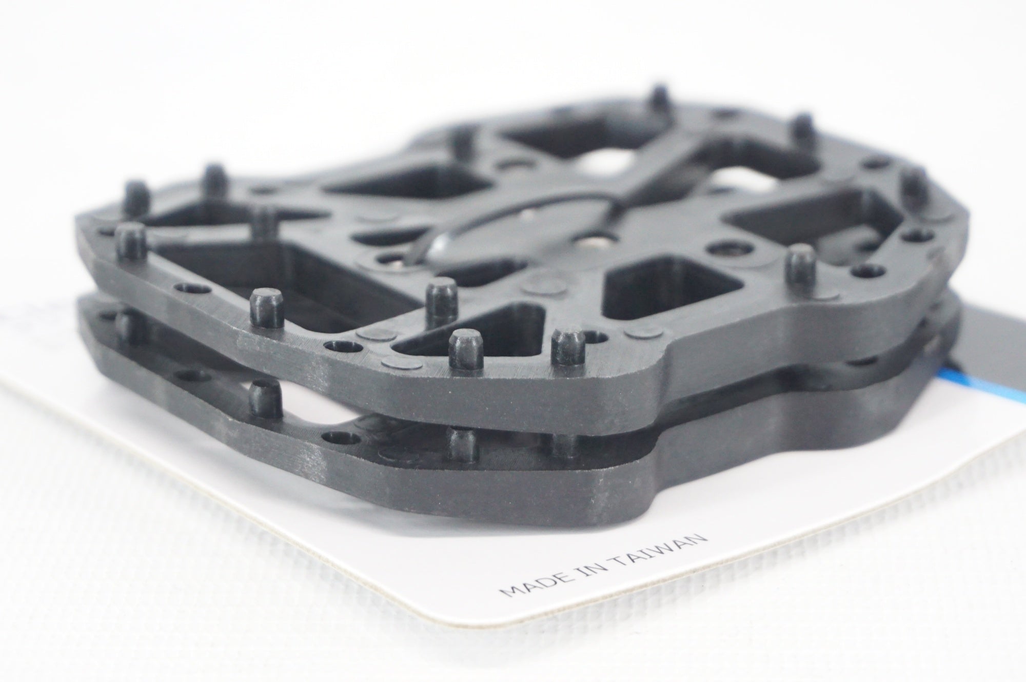 NOGUCHI 「ノグチ」 クリートアダプター / 阪急塚口店