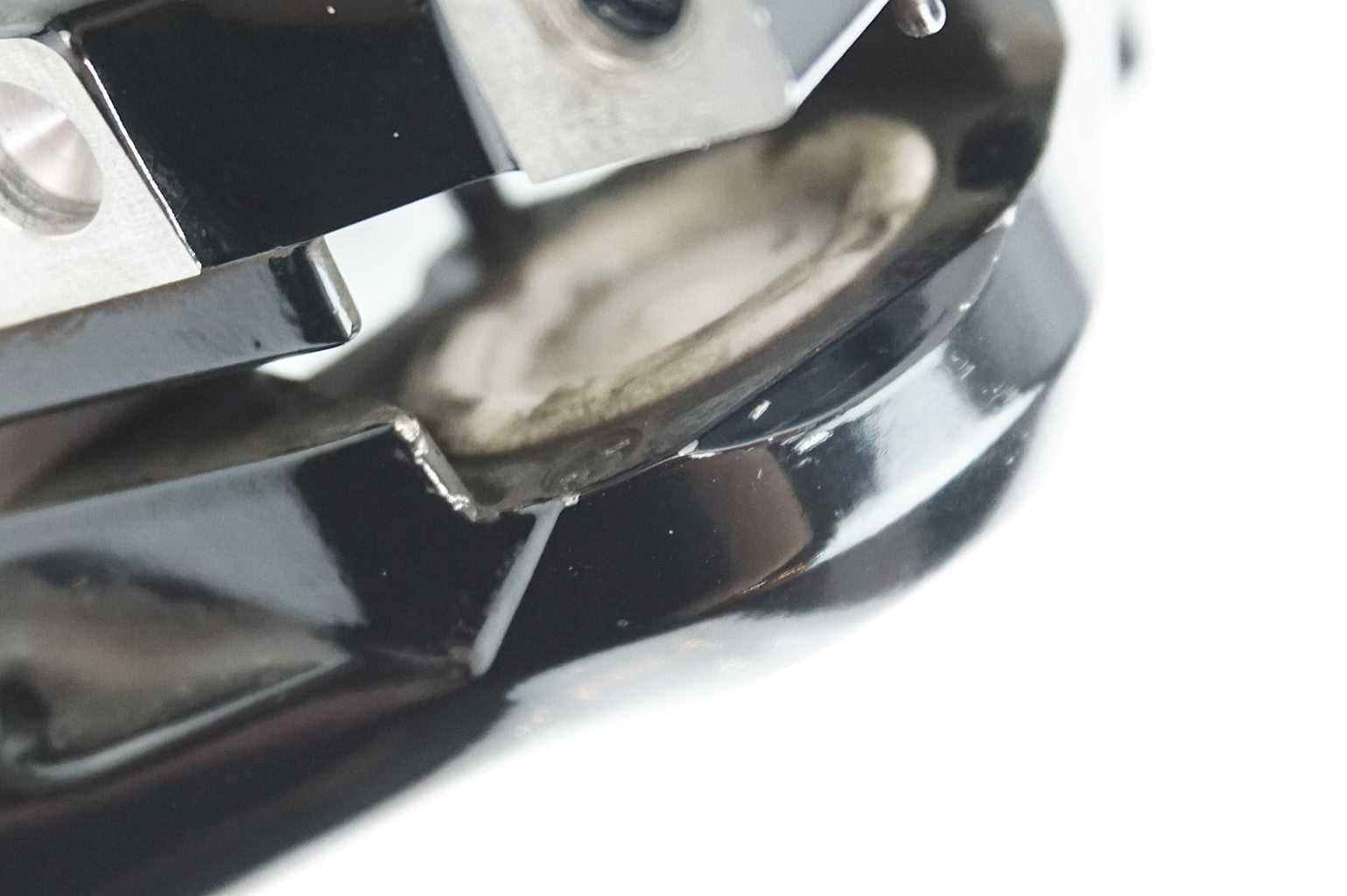 SHIMANO 「シマノ」 105 BR-R7070 ディスクブレーキキャリパー / 中目黒店