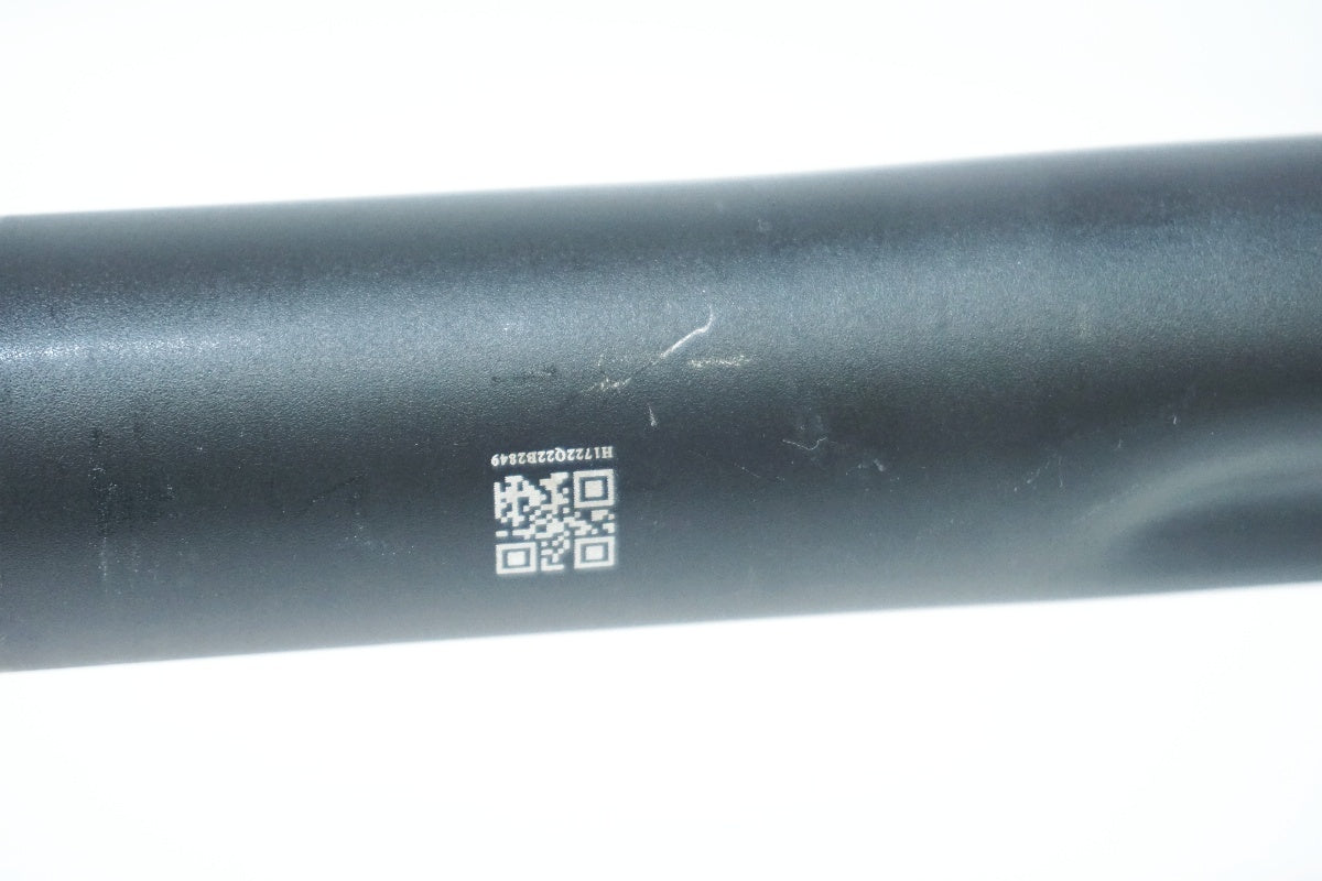 CANYON 「キャニオン」 H17 Φ31.8 420mm ハンドル / 大阪美原北インター店