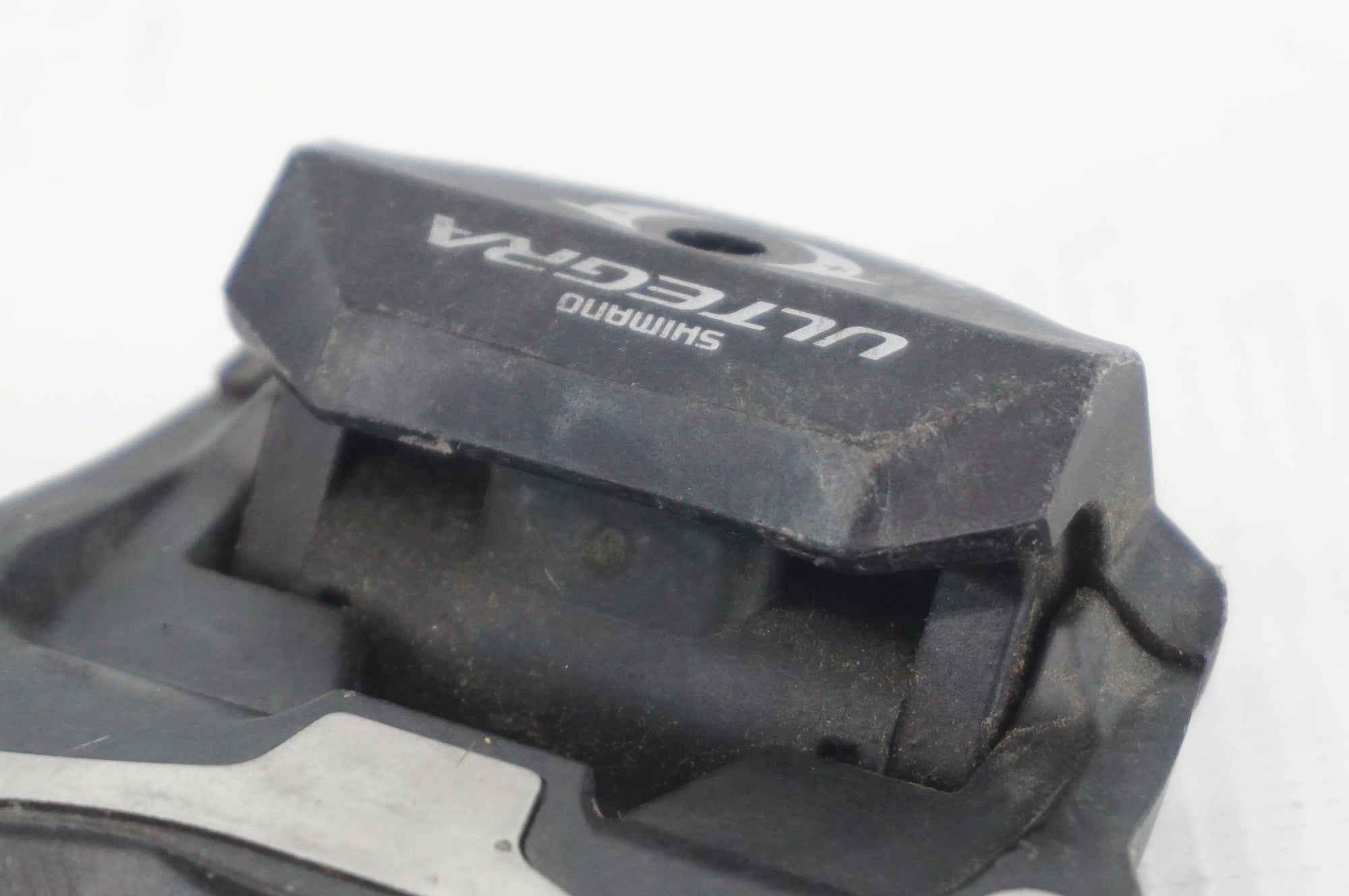 SHIMANO 「シマノ」 ULTEGRA PD-6800 ペダル / 阪急塚口店