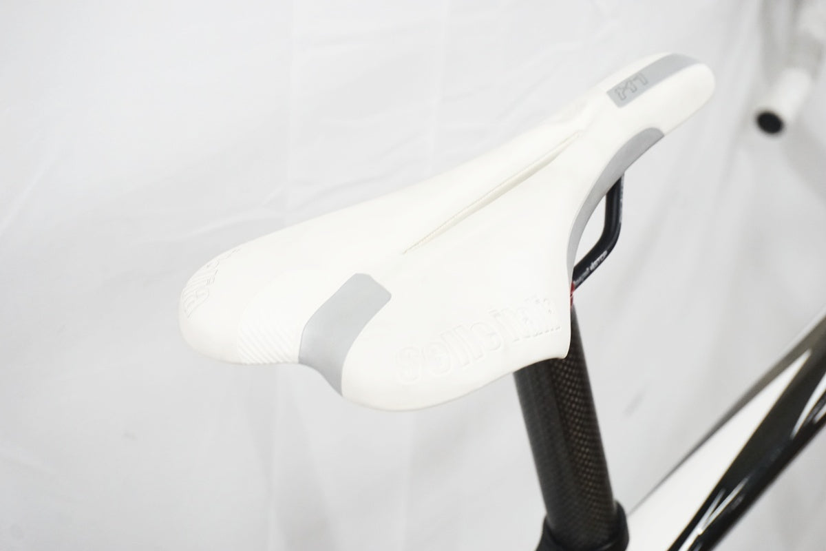 SCOTT 「スコット」 ADDICT R3 2010年モデル ロードバイク / 奈良店