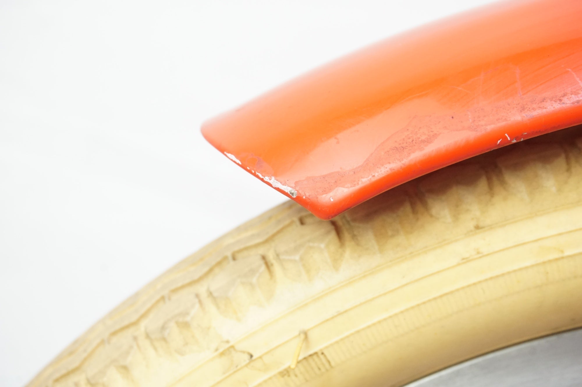 TOKYOBIKE 「トーキョーバイク」 LITTLE TOKYOBIKE 16 2019年モデル 16インチ キッズバイク / 中目黒店