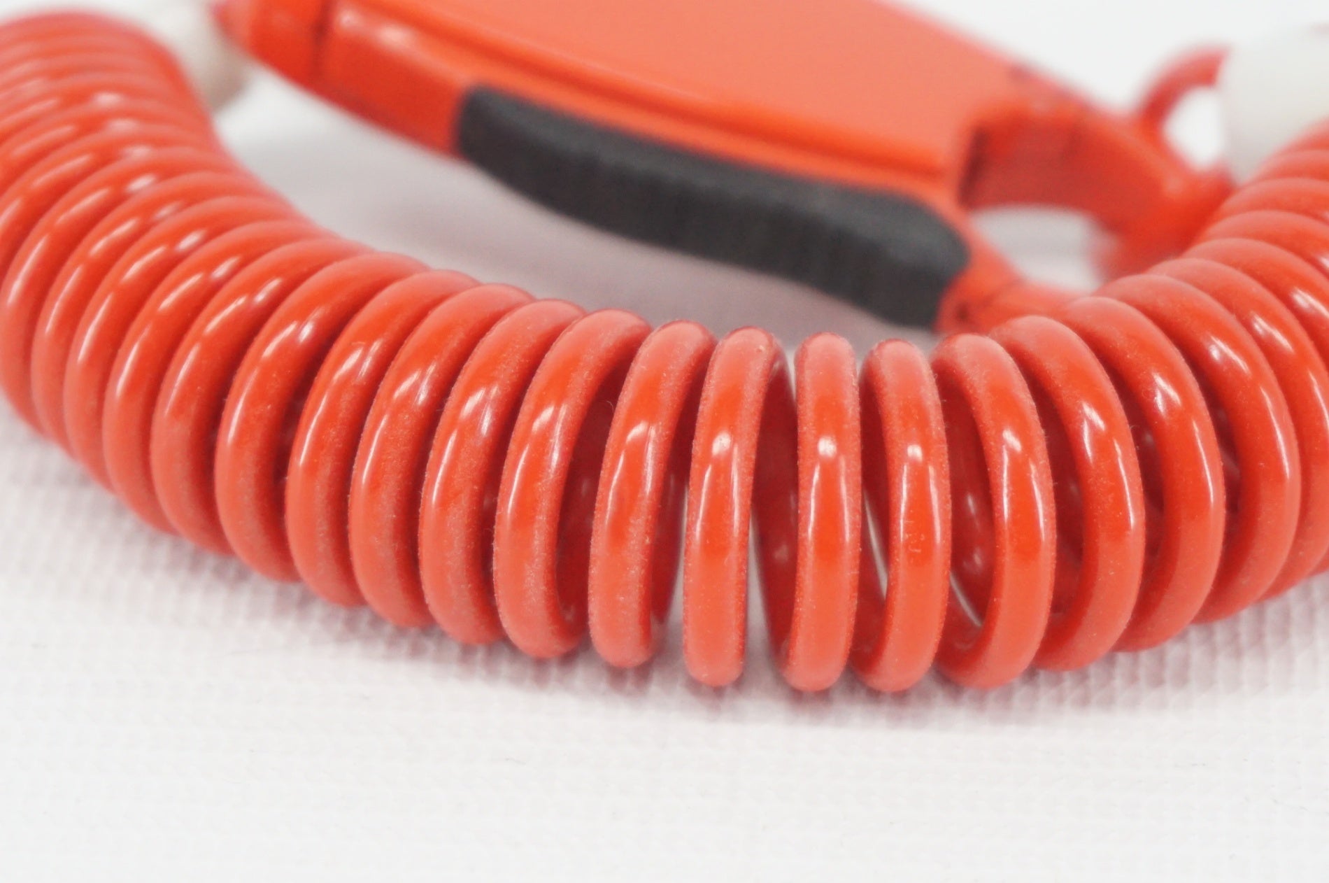 CROPS 「クロップス」 ワイヤーロック / 阪急塚口店