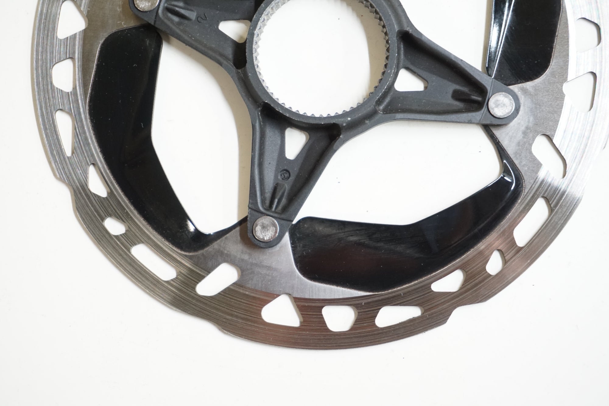 SHIMANO 「シマノ」 RT-MT900-S φ160 ディスクローター / 大宮店