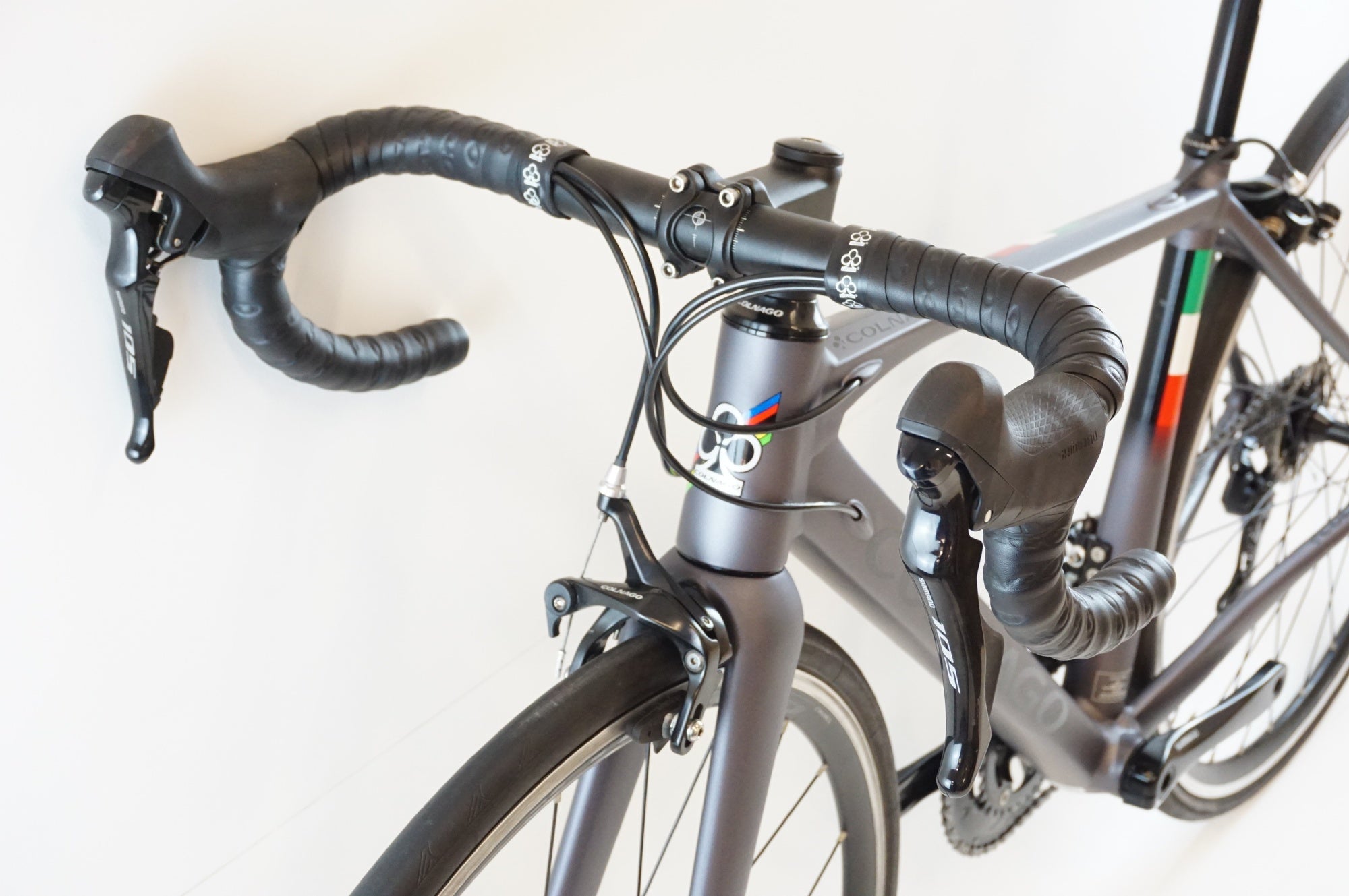 COLNAGO 「コルナゴ」 A2-R 2019年モデル ロードバイク / 浜松店