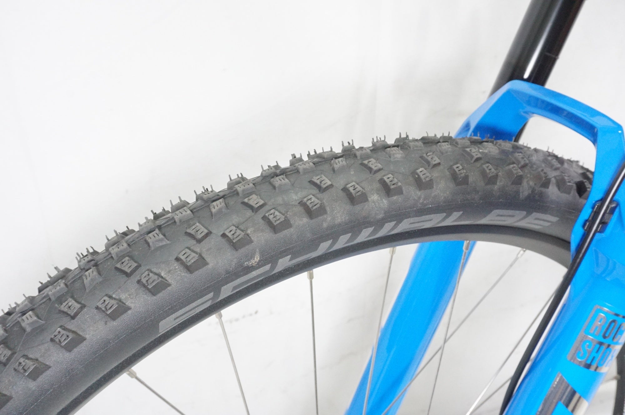 GIANT 「ジャイアント」 ANTHEM ADVANCED PRO 29ER LION PAEZ 2020年モデル カスタム マウンテンバイク / AKIBA店