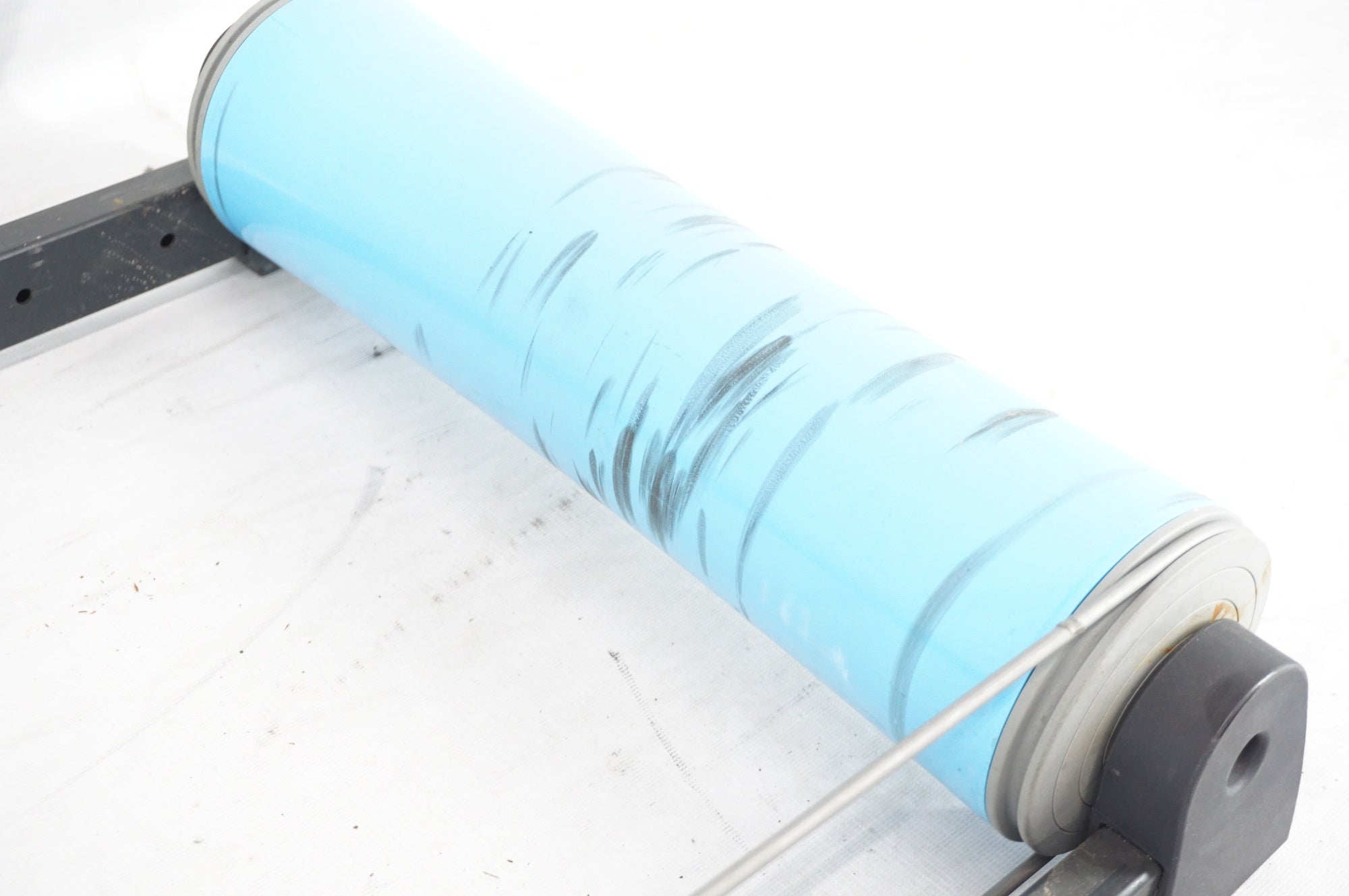 TACX 「タックス」 ANTARES 3本ローラー / 阪急塚口店