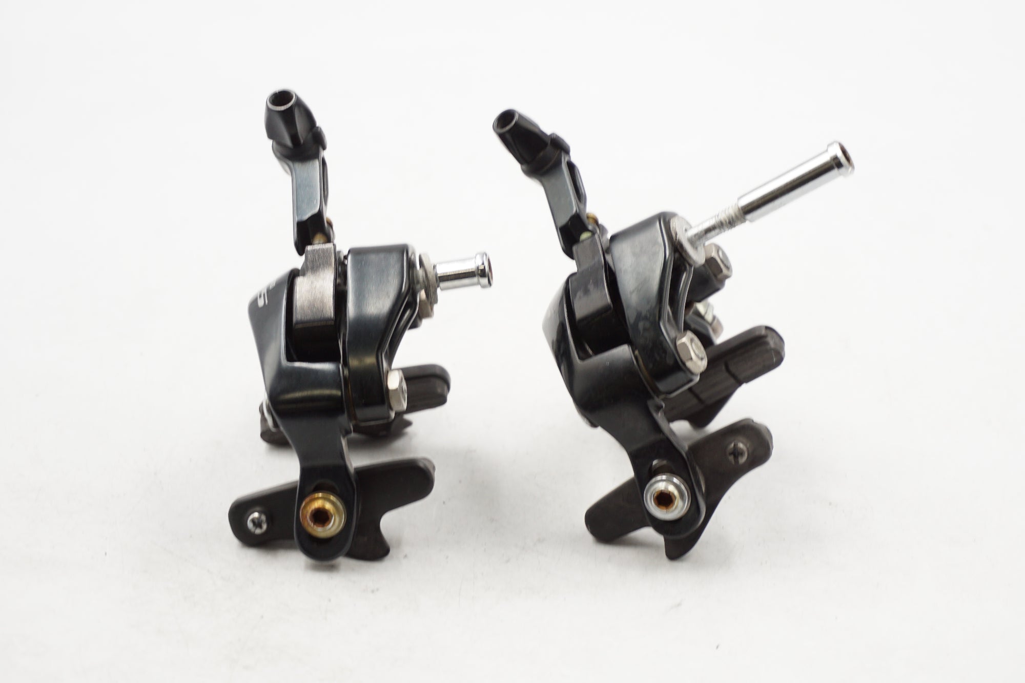 SHIMANO 「シマノ」 105 BR-5800 キャリパーブレーキセット / 奈良店