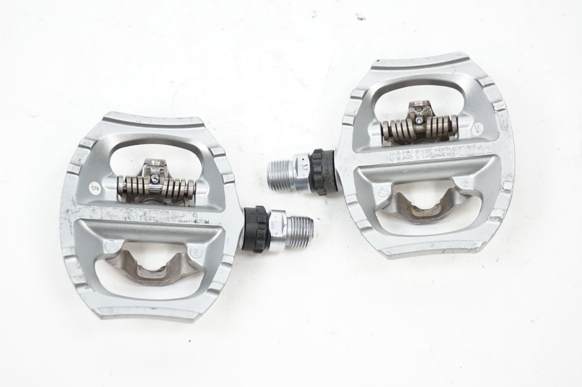 SHIMANO 「シマノ」 PD-A530 両面ペダル / 川越店