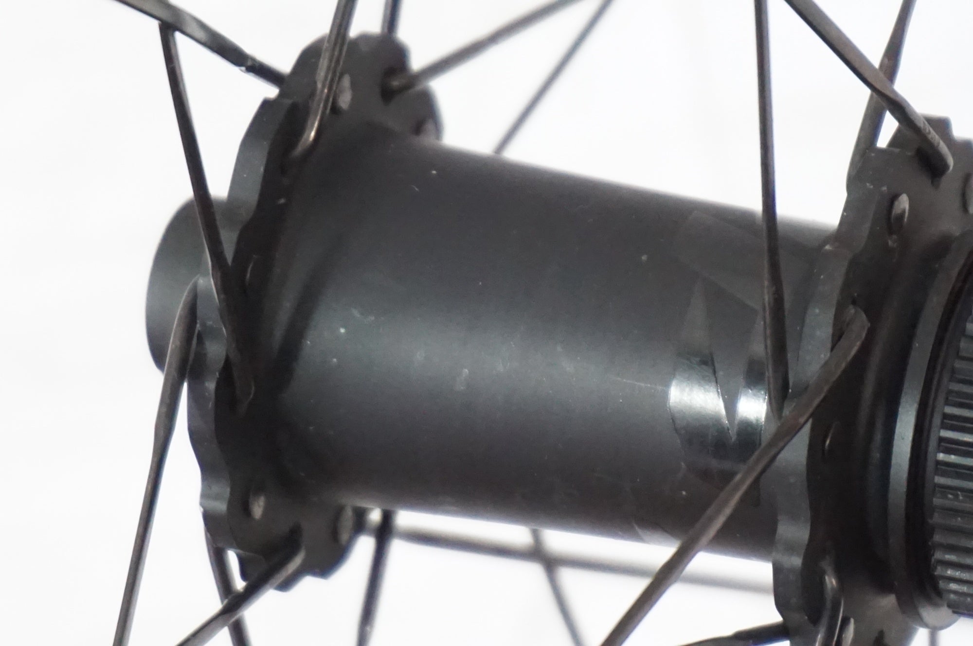 ZIPP 「ジップ」 454 NSW シマノ11速 ホイールセット / 世田谷店
