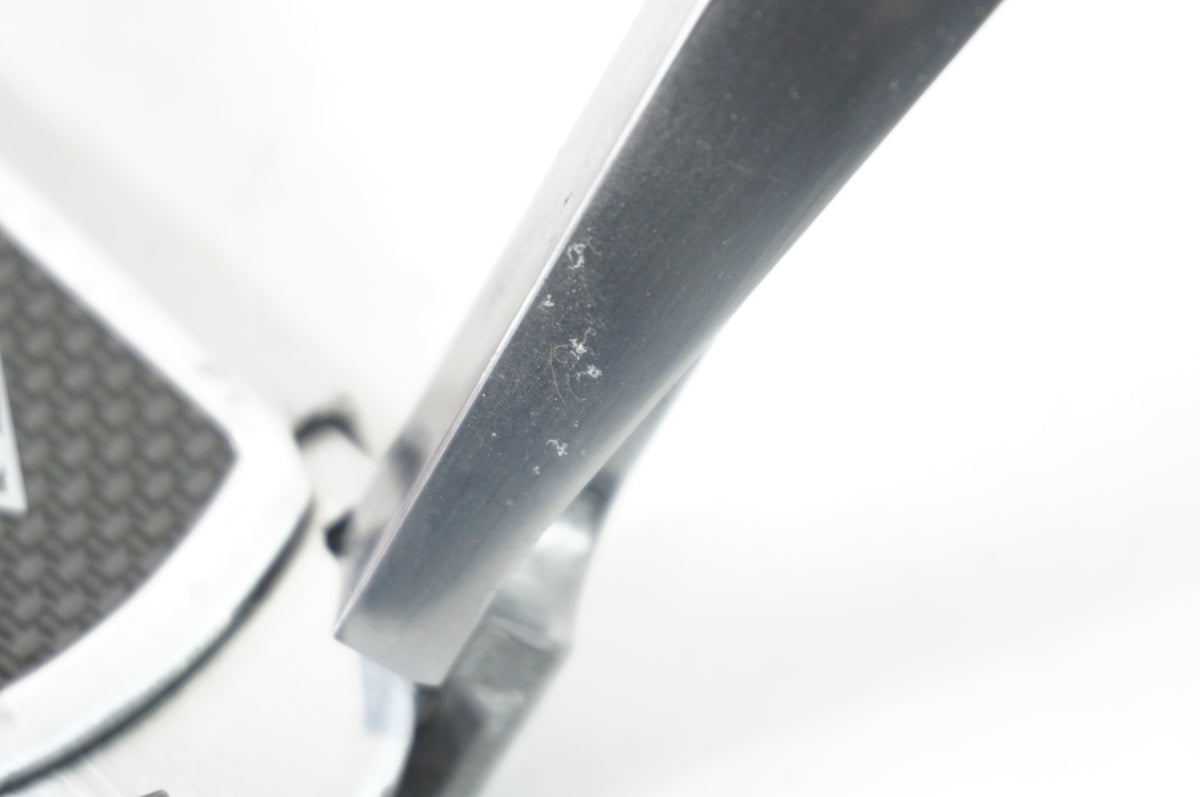 TOPEAK 「トピーク」 FLASHSTAND SLIM X 携帯スタンド / 世田谷店