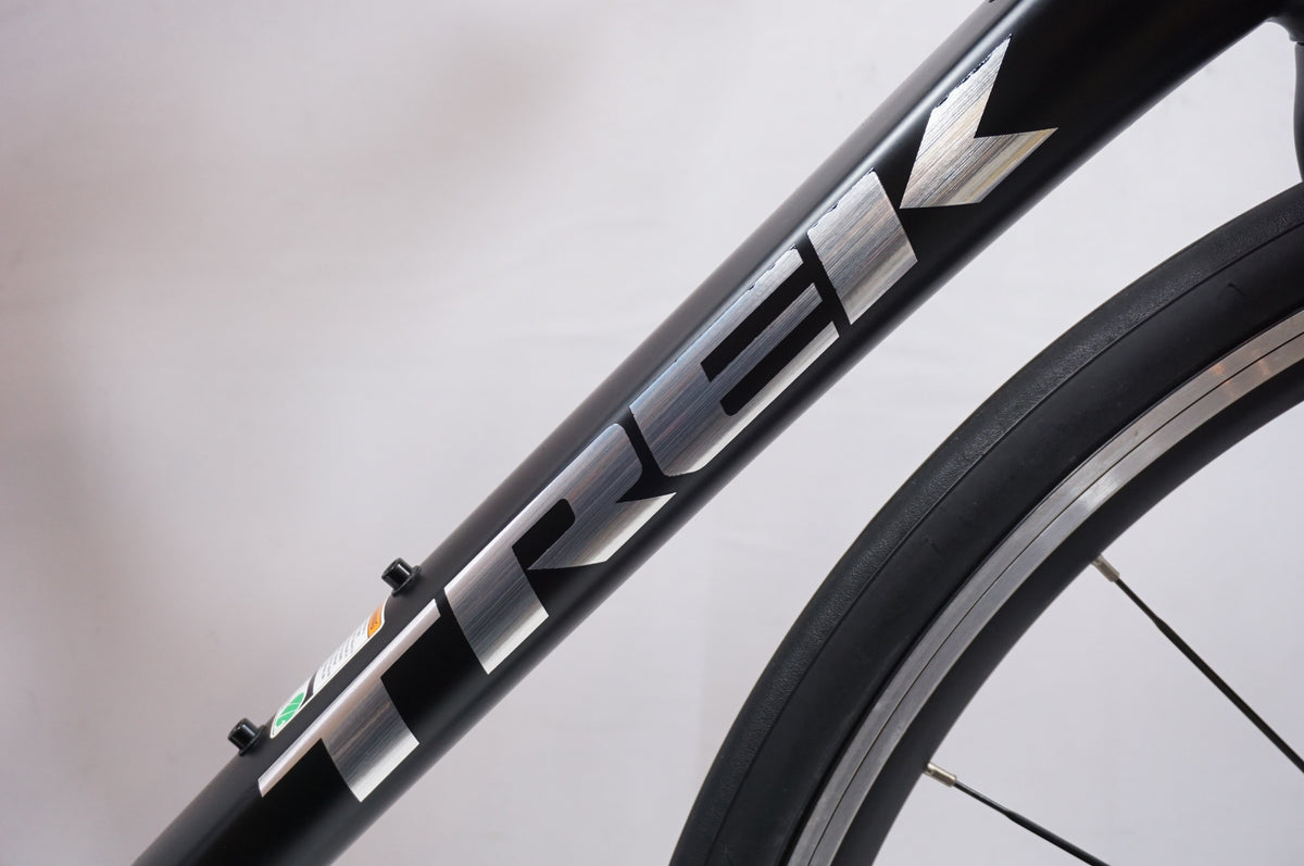 TREK 「トレック」 EMONDA ALR4 2020年モデル ロードバイク / 世田谷店