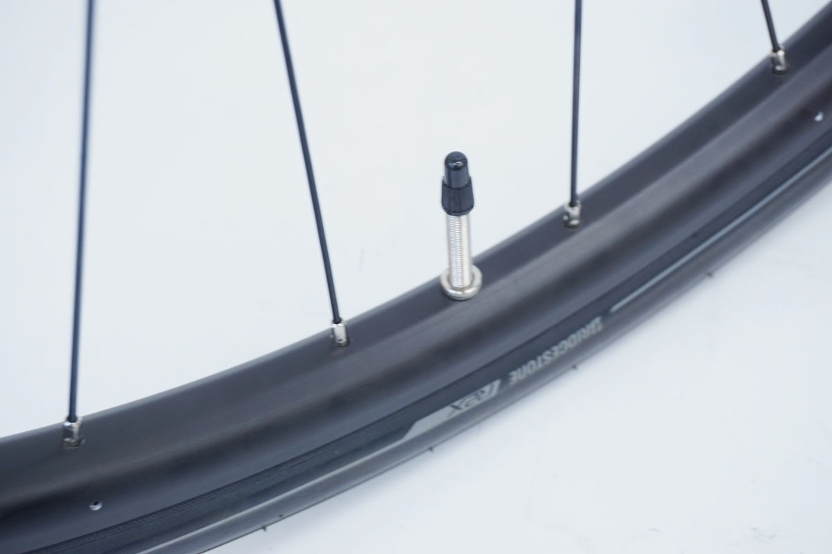 SHIMANO 「シマノ」 WH-RS171 SHIMANO8-12S ホイールセット / 京都八幡店