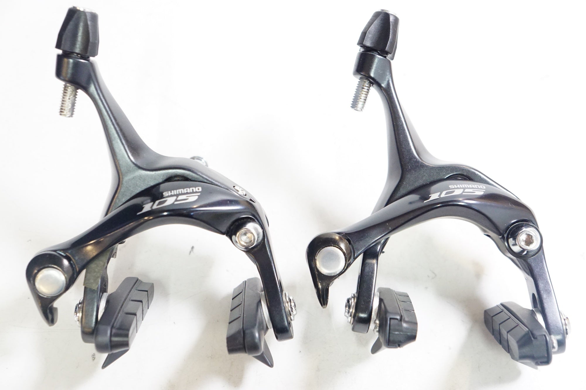 SHIMANO 「シマノ」 105 BR-5700 ブレーキキャリパー / 熊谷本店