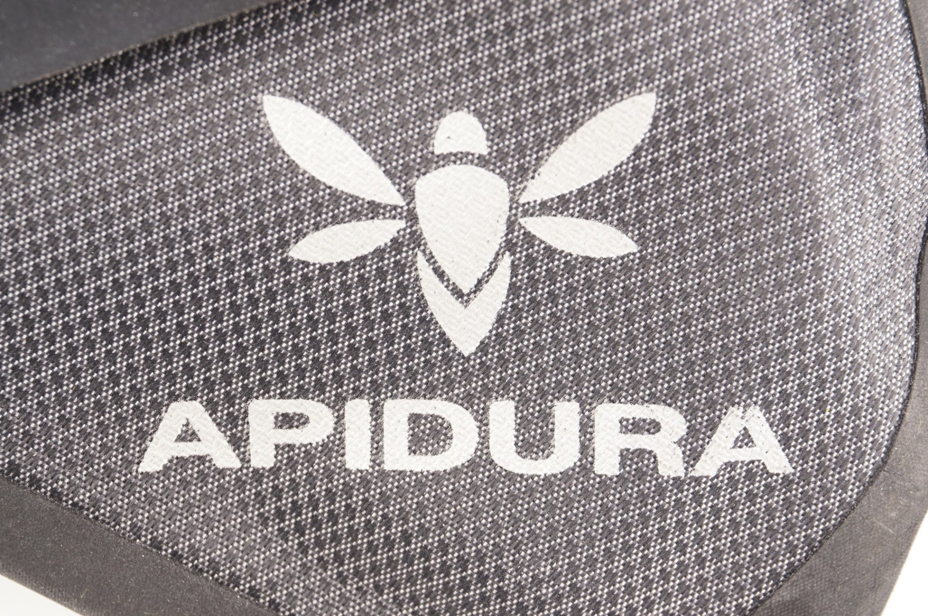 APIDURA 「アピデュラ」 EXPEDITION SADDLE PACK サドルバッグ / 中目黒店