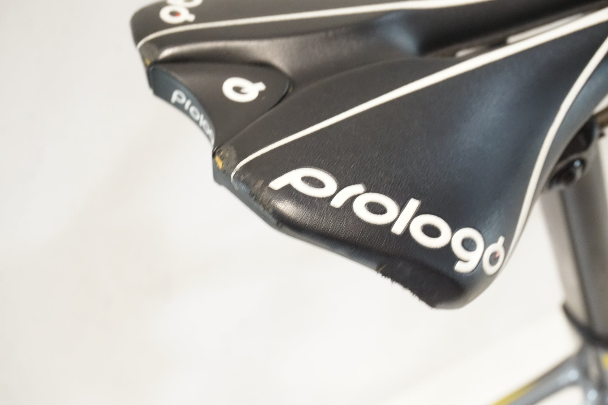 GIANT 「ジャイアント」 DEFY ADVANCED PRO 1 2016年モデル ロードバイク / 横浜戸塚店