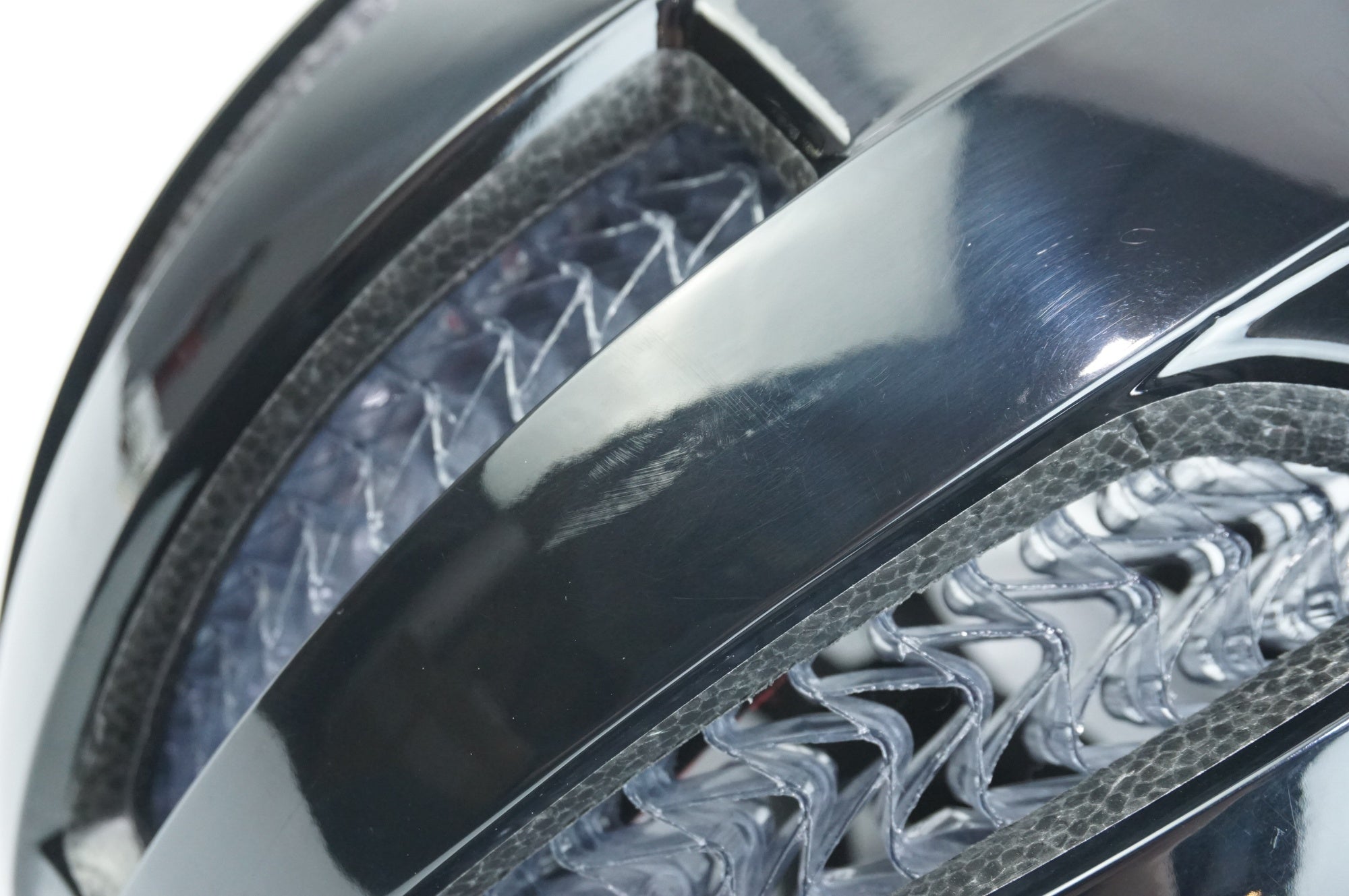 BONTRAGER STARVOS WAVECEL ASIA FIT S/Mサイズ ヘルメット / 中目黒店