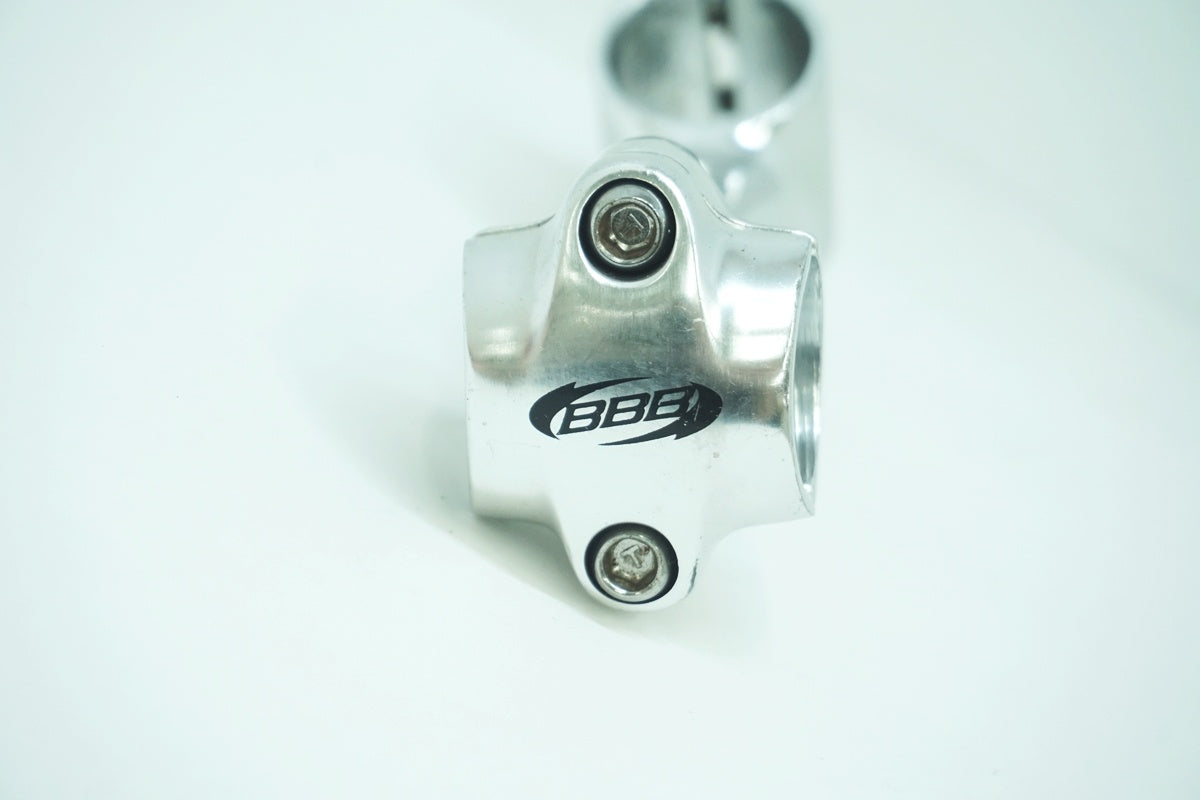 BBB 「ビービービー」 Φ25.4 110mm ステム / 大阪美原北インター店