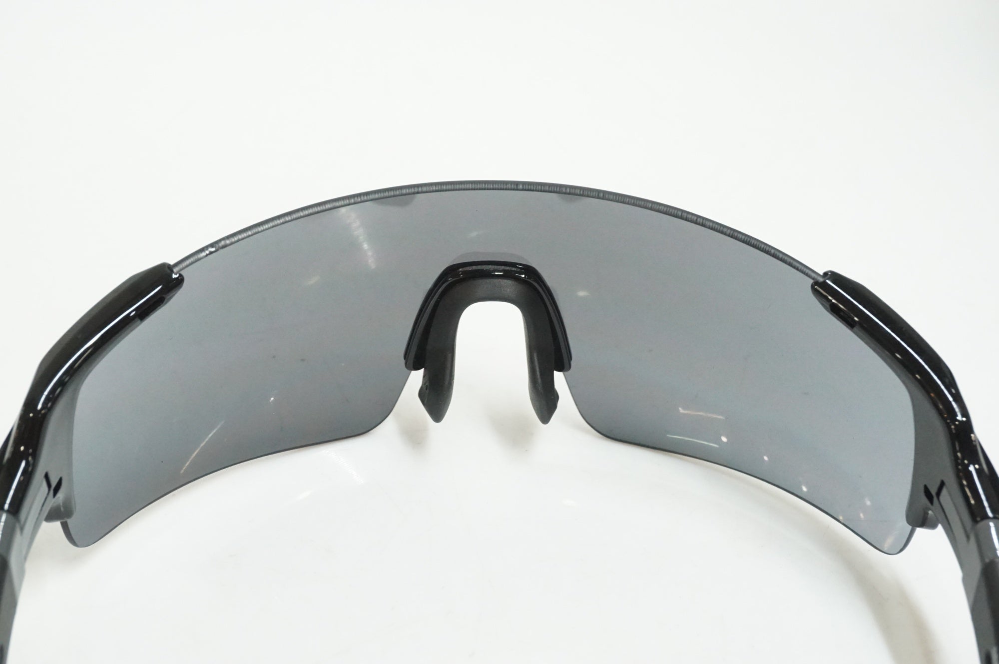 BBB 「ビービービー」 BGS-63 FULLVIEW サングラス / 大宮店