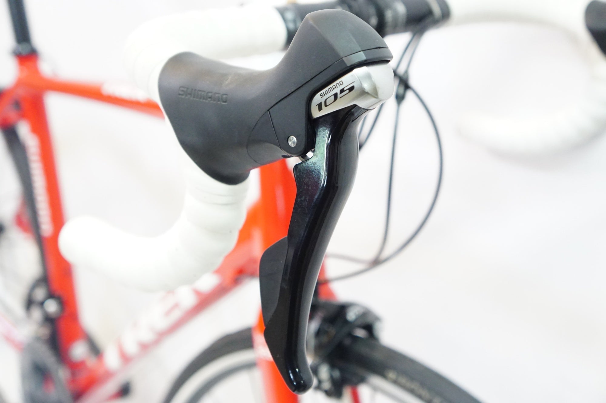TREK 「トレック」 EMONDA ALR 5 2016年モデル ロードバイク / 熊谷本店