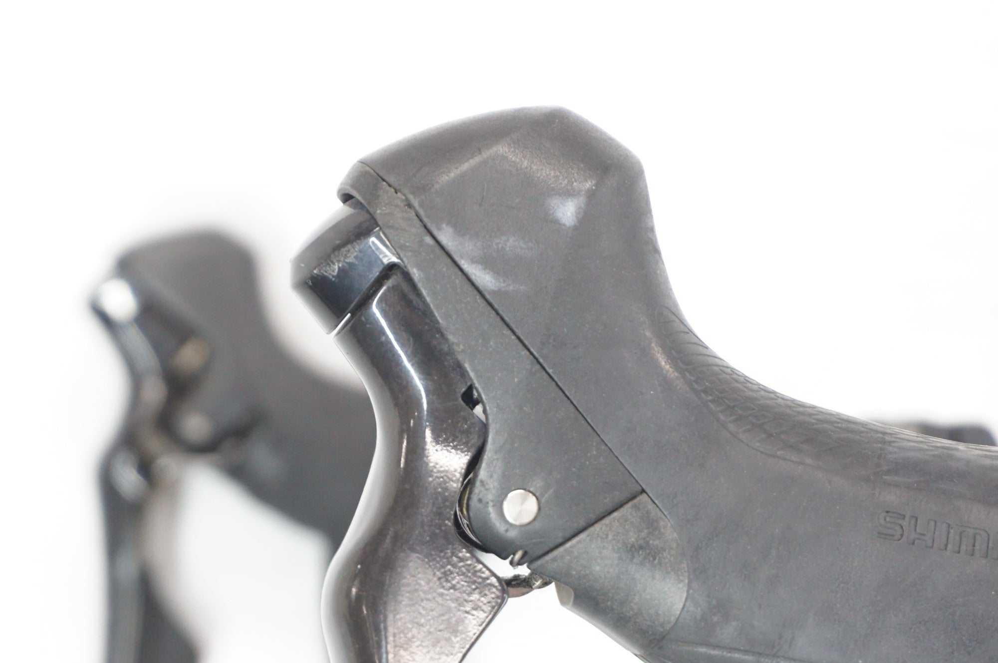 MERIDA 「メリダ」 SCULTURA 700 2019年モデル ロードバイク / 阪急塚口店